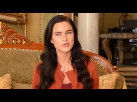 RIO CABELLO ® Home Care - Keratin Hydrating Shampoo La Queratina Sulfate & Paraben Free (4 fl oz)