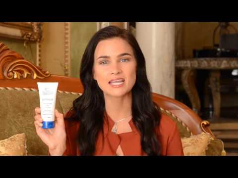 RIO CABELLO ® Professional - Safeshield - Skin & Scalp Color Protector (3oz)