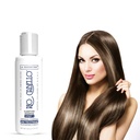 RIO CABELLO ® Professional Care - Step 1 Clarifying Shampoo Pre-Treatment (32 fl oz)