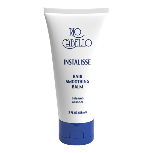 RIO CABELLO ® Home Care - Instalisse Hair Smoothing Balm (3oz)