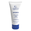 RIO CABELLO ® Professional - Safeshield - Skin & Scalp Color Protector (3oz)