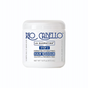 RIO CABELLO ® Home Care - Step 3 Keratin Hydrating Hair Masque (16 fl oz)