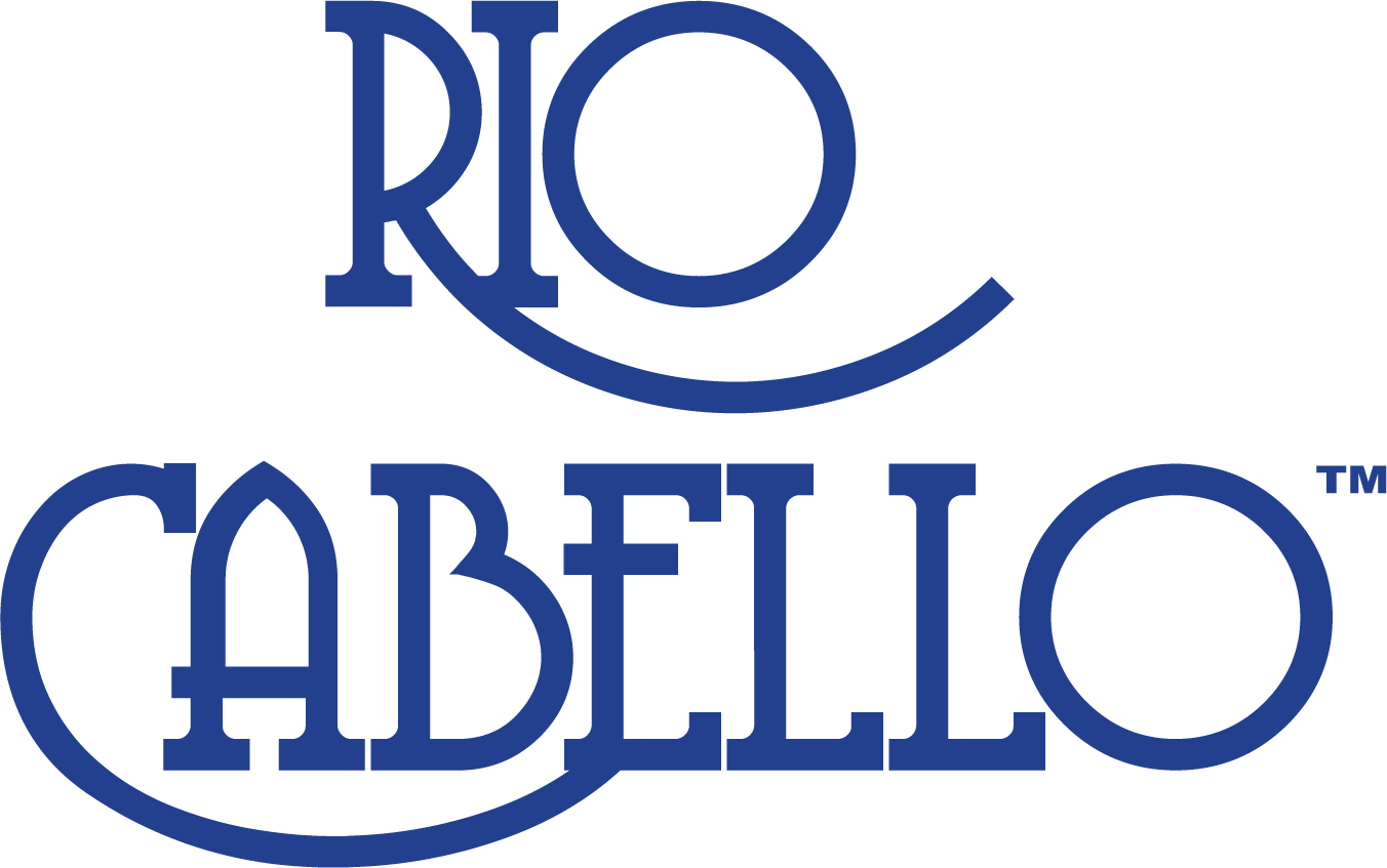 Rio Cabello